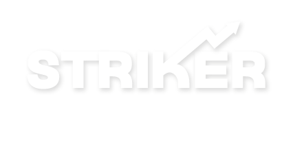Striker Agency